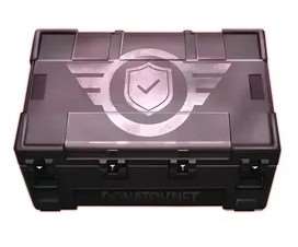 продажа предметов, вещей Набор новичка. Пишите мне свой UserID я покупаю набор. Скорость доставки 10-20 минут - Донат в Arena Breakout