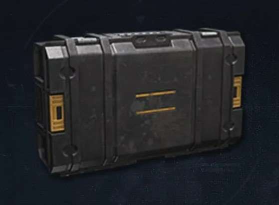 продажа предметов, вещей Композитный ящик + привилегии. Пишите мне свой UserID я покупаю набор. 
Можно купить один раз в 30 дней. Приобретая ящик, ты получишь: 6 предметов + дает 600 очков к про... - Донат в Arena Breakout