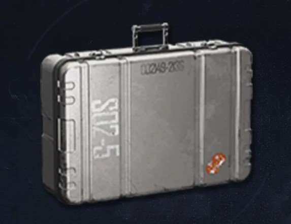 продажа предметов, вещей Пуленепробиваемый ящик. Пишите мне свой UserID я покупаю набор. Можно купить один раз в 30 дней. Можно купить один раз в 30 дней. Приобретая ящик, ты получишь: 4 предмета... - Донат в Arena Breakout