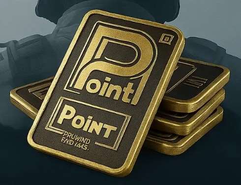 продажа предметов, вещей 1690 Облигаций (1580+110). Открываете сделку пишите мне свой UserId, получаете облигации в течении 20 минут. - Облигации в Arena Breakout