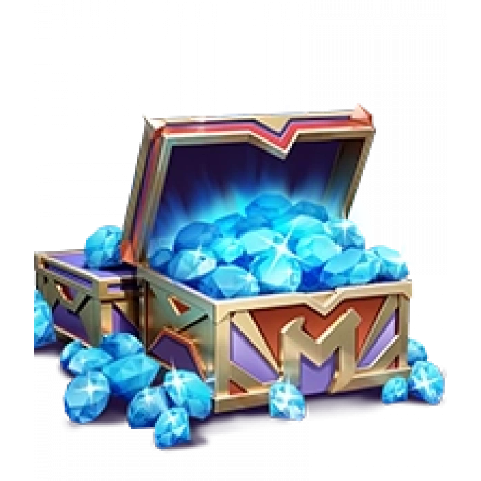 продажа предметов, вещей 2975 алмазов(2500+475).
Пополнение по UserId и Server. Пишите данные я пополняю.
Можно купить только 1 раз на аккаунт. Если пак уже был куплен ранее каким-либо способом... - Aлмазы в Mobile Legends