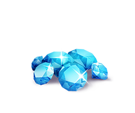 продажа предметов, вещей 165 алмазов(150+15).
Пополнение по UserId и Server. Пишите данные я пополняю.
Можно купить только 1 раз на аккаунт. Если пак уже был куплен ранее каким-либо способом - ... - Aлмазы в Mobile Legends