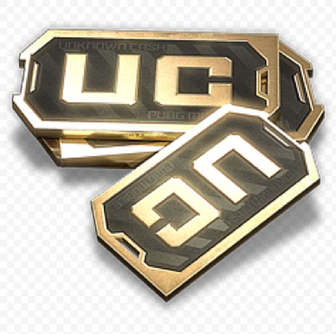 продажа предметов, вещей 325 UC (300+25)

Открываете сделку и я вам даю код.
1. Войдите в свой аккаунт Midasbuy: https://midasbuy.com/ot/pubgm/ .
2. Перейдите на страницу PUBG Mobile game cre... - UC в PUBG MOBILE