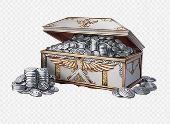 продажа предметов, вещей 24000 Монет. открывайте сделку и пишите мне ваш сервер и юзер ид. Доставка примерно 20 минут. - Монеты в Age of Empires Mobile