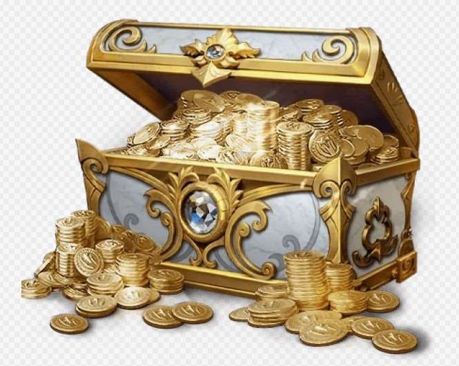 продажа предметов, вещей 4999 Апекс Коинов. Пишите свой юзер ид и сервер. В течении 10 минут коины будет у вас на аккаунте. - Apex Coins в Age of Empires Mobile