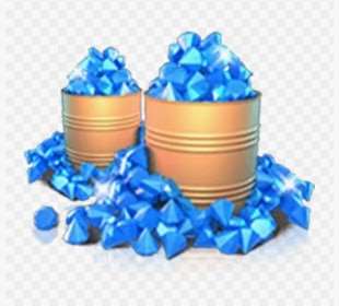 продажа предметов, вещей Купить 503 + 65 Алмазов. Дайте мне ваш сервер и юзер ид, я пополняю в течении 10-20 минут. - Алмазы в Magic Chess: Go Go