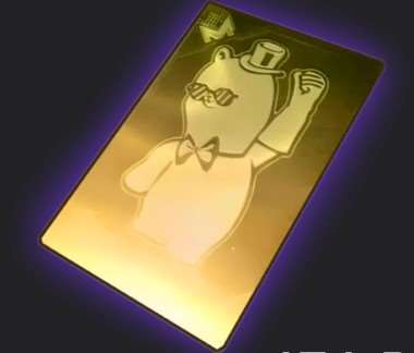 продажа предметов, вещей Meta Pass (30 Days). Покупка по Id - Донат в Once Human