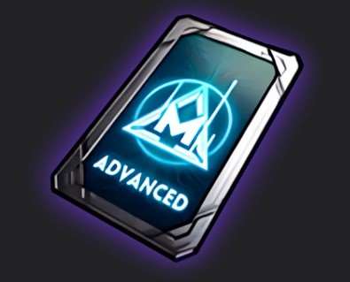 продажа предметов, вещей Battle Pass (Advanced). Куплю по ID - Донат в Once Human