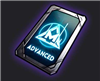 Battle Pass (Advanced). Куплю по ID в Once Human