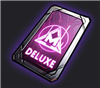 Battle Pass (Deluxe). Покупка по  ID в Once Human