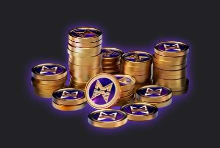 продажа предметов, вещей Купить 6480 +1595 Крисгина. Пополню по вашему ID игрока. - Эксионы в Once Human