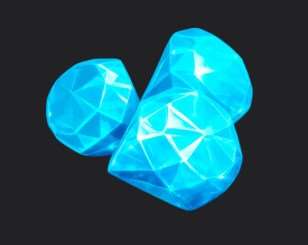 продажа предметов, вещей 195 алмазов по IGG ID. - Алмазы в Lords Mobile