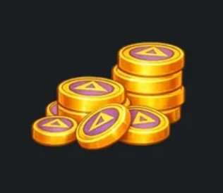 продажа предметов, вещей Куплю вам 500 путевых точек. Для этого выв открываете сделку и даете мне свой ID User. Ждете 10-20 минут и товар на вашем акке. - Путевые точки в Tiles Survive!