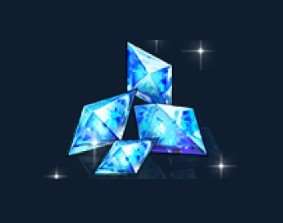 продажа предметов, вещей Пополню ваш баланс 120+3 гемов. Открывайте сделку и дайте  мне свой Userid и сервер. - Гемы в Goddess of Victory: Nikke