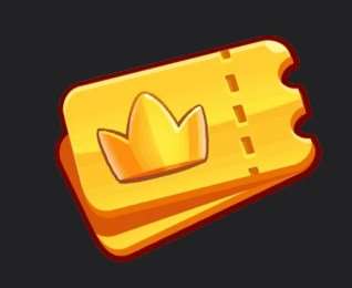 продажа предметов, вещей Эпический сезонный пропуск. Оплачиваете сделку, даете мне свой UserId и платформу телефона. Через 10-20 минут получаете товар на аккаунт - Донат в Rush Royale