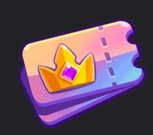 продажа предметов, вещей Легендарный сезонный пропуск. Оплачиваете сделку, даете мне свой UserId и платформу телефона. Через 10-20 минут получаете товар на аккаунт - Донат в Rush Royale