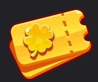 продажа предметов, вещей Пропуск в Таверну героев. Оплачиваете сделку, даете мне свой UserId и платформу телефона. Через 10-20 минут получаете товар на аккаунт - Донат в Rush Royale