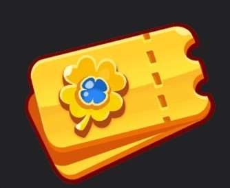 продажа предметов, вещей Пропуск в Таверну героев + 2100 монет. Оплачиваете сделку, даете мне свой UserId и платформу телефона. Через 10-20 минут получаете товар на аккаунт - Донат в Rush Royale