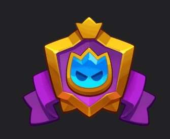 продажа предметов, вещей Премиум 30 дней. Оплачиваете сделку, даете мне свой UserId и платформу телефона. Через 10-20 минут получаете товар на аккаунт - Донат в Rush Royale