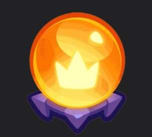 продажа предметов, вещей 2 Магических сферы.  Покупка по Юзер ид. - Предметы, вещи в Rush Royale