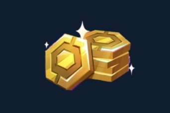 продажа предметов, вещей 1000 Lattices на ваш аккаунт по userid. - Lattice в Marvel Rivals