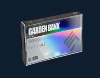 продажа предметов, вещей 28 карт. Приобретай радужные карты по UID. - Радужные карты в Punishing: Gray Raven