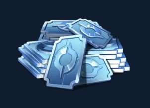 продажа предметов, вещей 800+30 Жетонов. Куплю на ваш UserId. - Жетоны в Honor of Kings