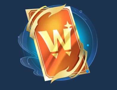 продажа предметов, вещей Еженедельную карту плюс можно купить 1 раз в 7 дней. При ее покупке вы получаете 240 жетонов, 200 золотых ваучеров, а потом по 20 жетонов ежедневно и дополнительный набор... - Жетоны в Honor of Kings