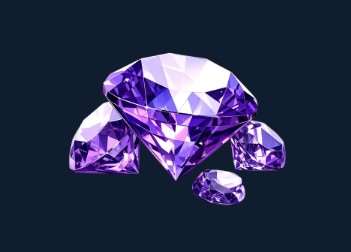 продажа предметов, вещей 60 Кристаллов. Открывайте сделку и дайте мне свой userid. Доставка 10-20 минут - Кристаллы в Love and Deepspace