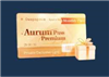 Пропуск Аурума. Даёт 300 кристаллов сразу и ежедневные 100 кристаллов + 60 выносливости в течение 30 дней в Love and Deepspace