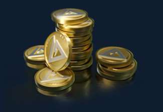 продажа предметов, вещей 6480+1620 Монет Delta Coins. Открываете сделку и даете мне свой UID. Доставка монет в течении 10-20  минут - Монеты в Delta Force