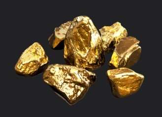 продажа предметов, вещей 524 золота по промокоду.. - Золото в Doomsday