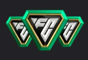 продажа предметов, вещей 1050 FC Points. Выдаются кодом. Коды работают для любого региона и любой платформы. - FC Points в EA SPORTS FC 25, 26