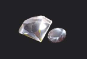 продажа предметов, вещей 5000 алмазов. Пополню по вашему UID - Алмазы в State of Survival