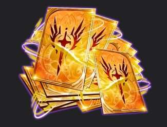 продажа предметов, вещей 499 W-Gold пополню на ваш аккаунт. открывайте сделку и давайте свой ID и сервер - W-Gold в Watcher Of Realms