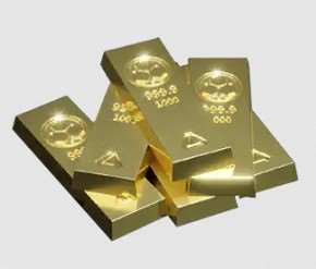 продажа предметов, вещей 6480 монет Light Points (LP). Пополнение по вашему UID в течении 10-20 минут - Light Points в Lost Light