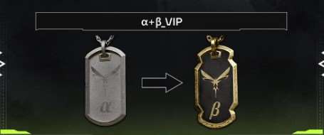 продажа предметов, вещей a+b_VIP - это полный комплект подписок в Lost Light. Все эти 30 дней вы будете получать преимущества сразу двух подписок и десятки наград! - Донат в Lost Light