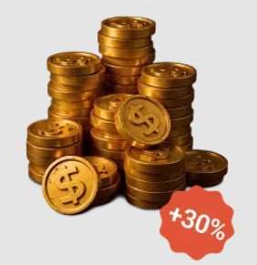 продажа предметов, вещей 630 Монет Oxide Survival Island. Пополню по вашему UID. - Монеты в Oxide: Survival Island