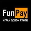 Предоставлю номер телефона, для привязки к FUNPAY. (после привязки моим способом)После оплаты:1. Даете информацию, которую у вас прошу2. Я привязываю к аккаунту номер, бе... в Funpay