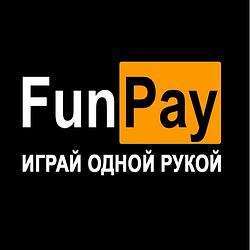 продажа предметов, вещей Предоставлю номер телефона, для привязки к FUNPAY. (после привязки моим способом)После оплаты:1. Даете информацию, которую у вас прошу2. Я привязываю к аккаунту номер, бе... - Верификация в Funpay
