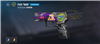 P350 "NANO" 4 наклейки.
1 наклейка"Danger zone"
2 наклейка"Z9 Project"
3 наклейка"Deagle master"
4 наклейка"Spare gold" в Standoff 2
