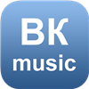 ВК музыка без рекламы. Подписка 25 дней на music.vk.com | Все включено! эксклюзив

🔥 Купите подписку ✔️  ВК МУЗЫКА  25 дней  ✔️  очень дешево, со скидкой.
music.vk.co... в Вконтакте