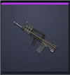 Type 97 в Warface
