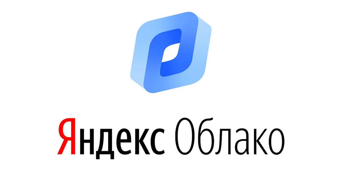 продажа предметов, вещей Яндекс.Облако | Инструкция на 4000 рублей, 20000 тенге, 30$. Грант для Yandex.cloud

4000 ₽ в подарок на сервисы Яндекс.Облако

Используйте деньги для решения ваших з... - Яндекс Плюс в промокод