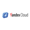 Яндекс.Облако | Инструкция на 4000 рублей, 20000 тенге, 30$. Грант для Yandex.cloud

4000 ₽ в подарок на сервисы Яндекс.Облако

Используйте деньги для решения ваших з... в промокод
