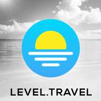 продажа предметов, вещей Level Travel - законная непубличная скидка промокодом Все туроператоры на одном сайте

Законная непубличная Скидка на покупку тура и бронирование отелей в сервисе Левел... - Услуги в промокод
