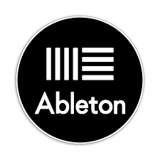 продажа предметов, вещей Ableton Live Lite 12+ лицензия на 3 года без всяких "НО. Для битмейкеров и артистов

Отлично подходит для битмейкеров и артистов
После покупки вы получите лицензионный... - Прочий софт в ключ