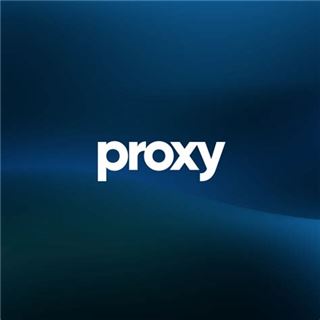 ПРОКСИ. надоел vpn? вот твоя свобода! прокси для Telegram: стабильное соединение без ограничений.

Забудьте о проблемах с доступом — наш прокси обеспечит:

бесперебой... в Telegram (ТГ)