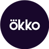 OKKO.TV 60 дней подписка. Онлайн-кинотеатр ОККО ТВ + СберПрайм промокод, купон

OKKO на 60 дней - купите дешево ЗДЕСЬ.
Полноценная подписка без рекламы, такая же как и... в промокод