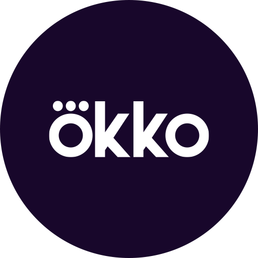 продажа предметов, вещей OKKO.TV 60 дней подписка. Онлайн-кинотеатр ОККО ТВ + СберПрайм промокод, купон

OKKO на 60 дней - купите дешево ЗДЕСЬ.
Полноценная подписка без рекламы, такая же как и... - другое в промокод